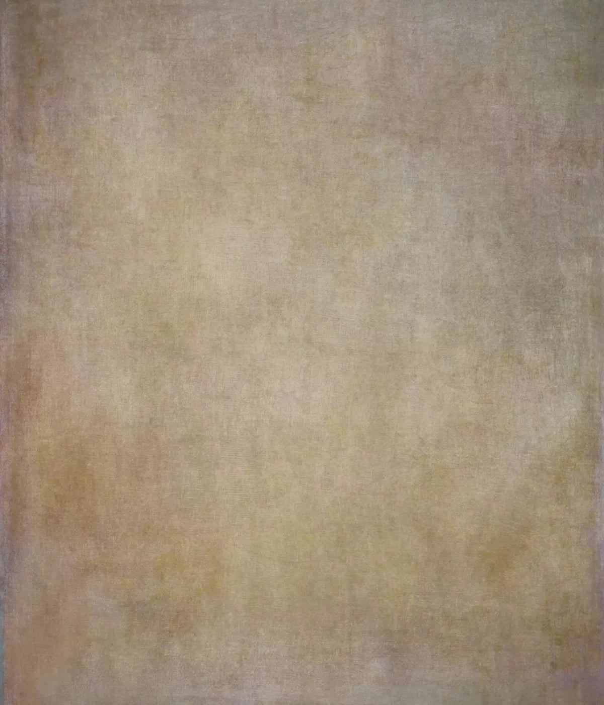 Classic Texture Soft Brown 10X12 Ultracloth ( 120 X 144 Inch ) Backdrop