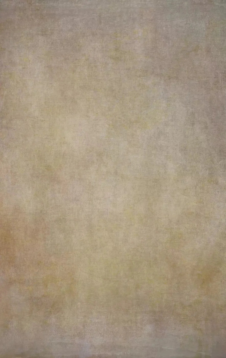 Classic Texture Soft Brown 10X16 Ultracloth ( 120 X 192 Inch ) Backdrop