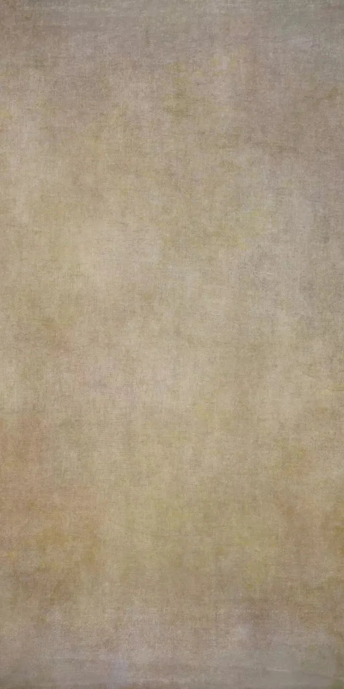 Classic Texture Soft Brown 10X20 Ultracloth ( 120 X 240 Inch ) Backdrop