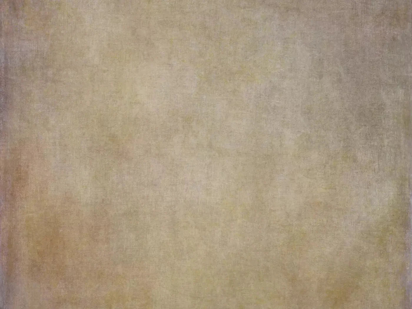 Classic Texture Soft Brown 10X8 Fleece ( 120 X 96 Inch ) Backdrop