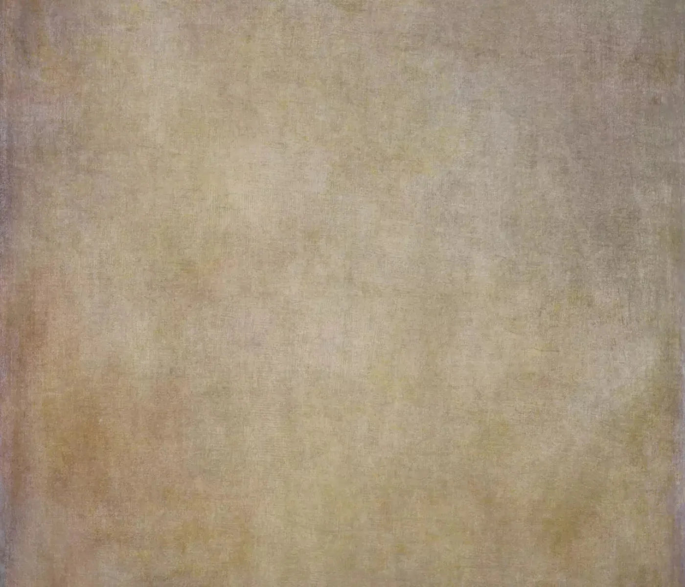 Classic Texture Soft Brown 12X10 Ultracloth ( 144 X 120 Inch ) Backdrop