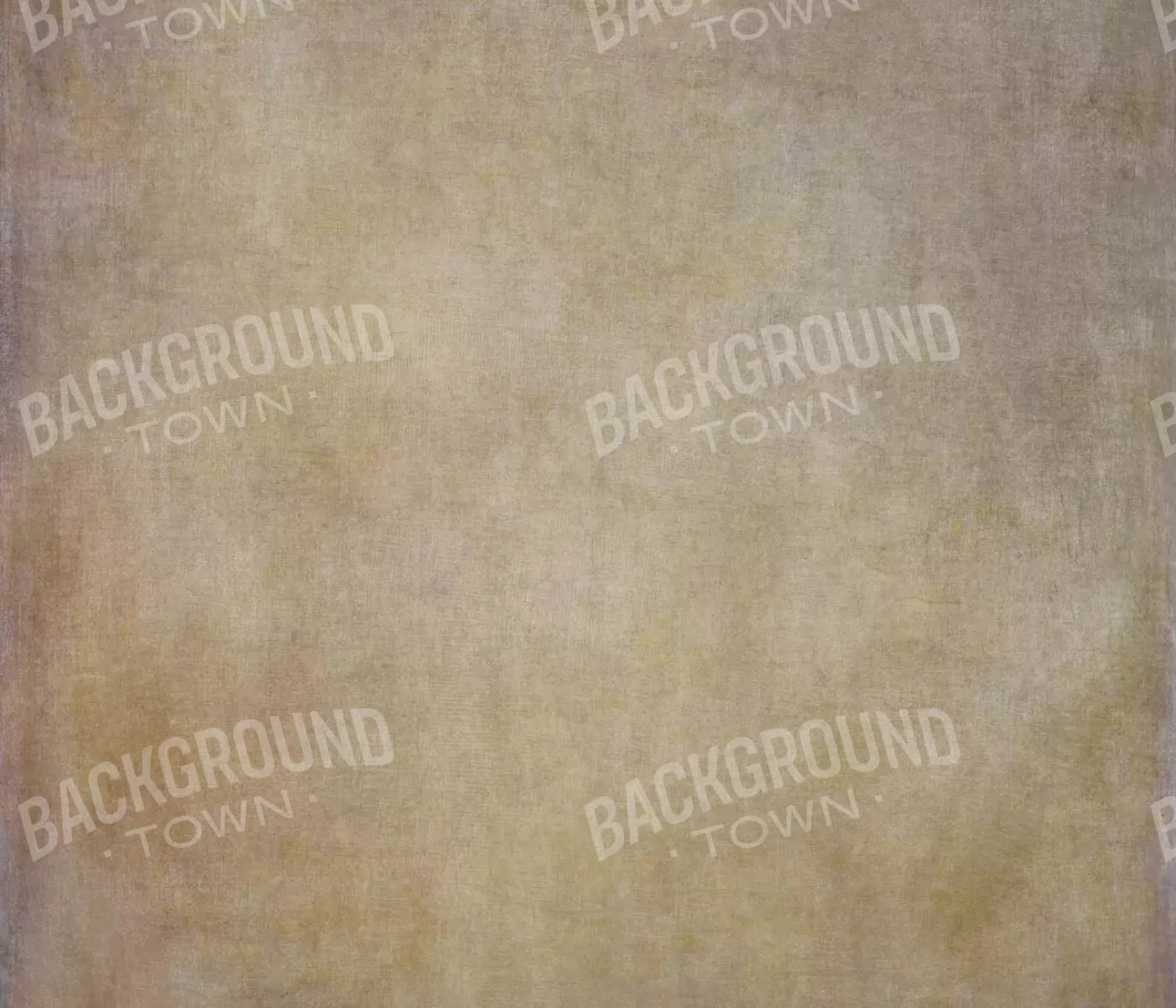 Classic Texture Soft Brown 12X10 Ultracloth ( 144 X 120 Inch ) Backdrop