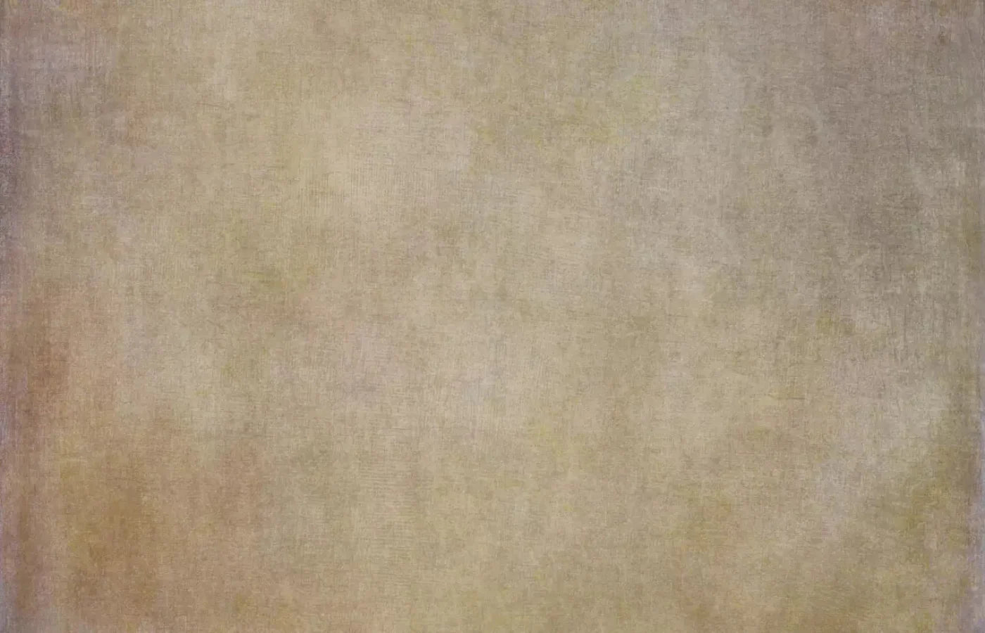 Classic Texture Soft Brown 12X8 Ultracloth ( 144 X 96 Inch ) Backdrop