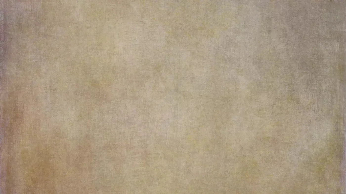 Classic Texture Soft Brown 14X8 Ultracloth ( 168 X 96 Inch ) Backdrop