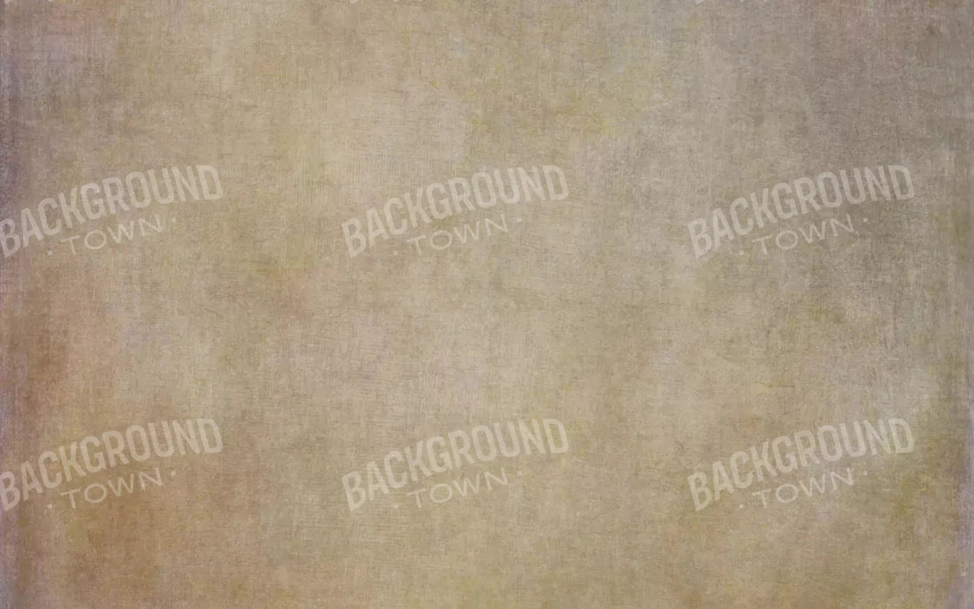 Classic Texture Soft Brown 14X9 Ultracloth ( 168 X 108 Inch ) Backdrop