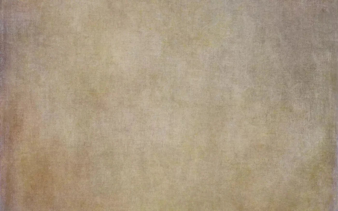 Classic Texture Soft Brown 14X9 Ultracloth ( 168 X 108 Inch ) Backdrop