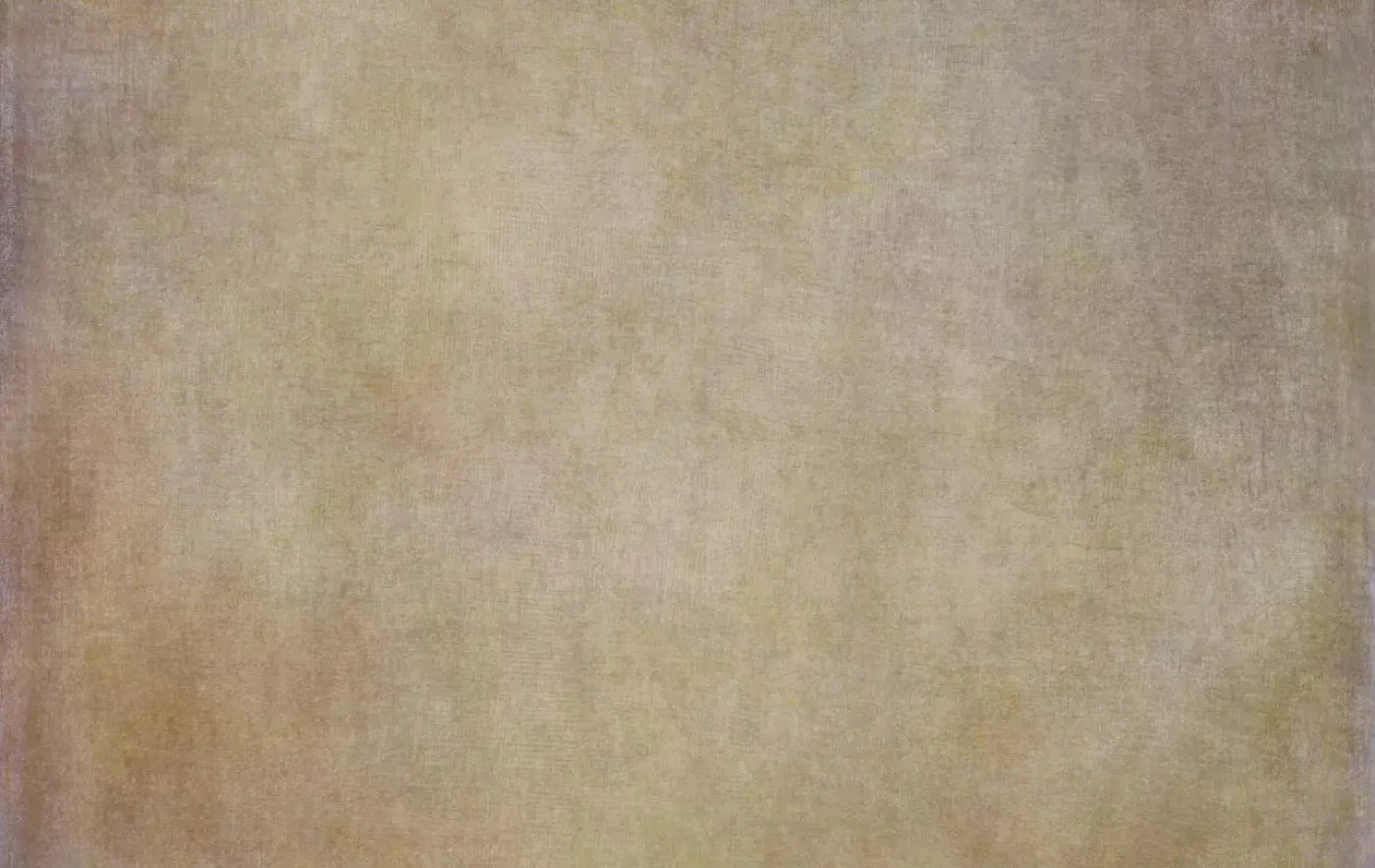 Classic Texture Soft Brown 16X10 Ultracloth ( 192 X 120 Inch ) Backdrop