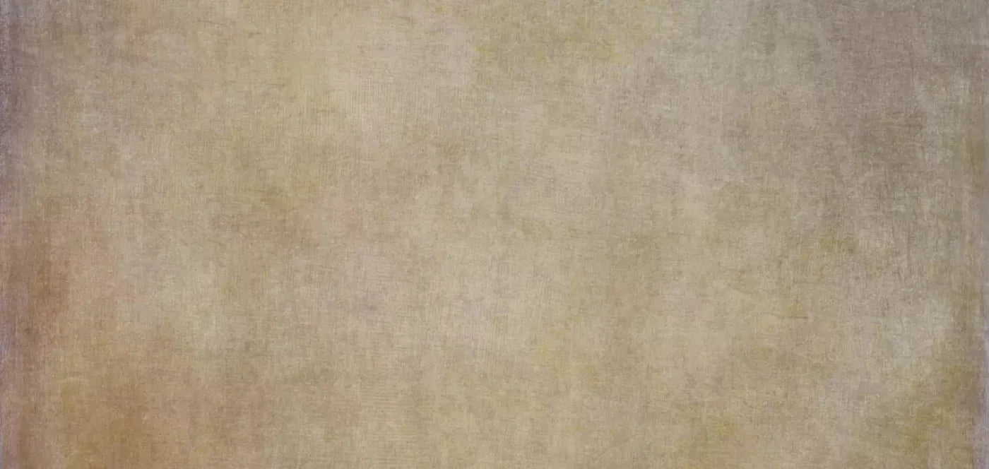 Classic Texture Soft Brown 16X8 Ultracloth ( 192 X 96 Inch ) Backdrop