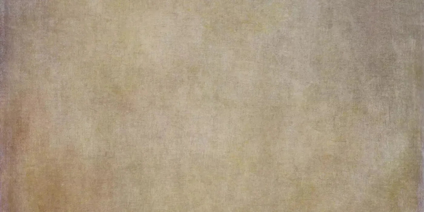 Classic Texture Soft Brown 20X10 Ultracloth ( 240 X 120 Inch ) Backdrop