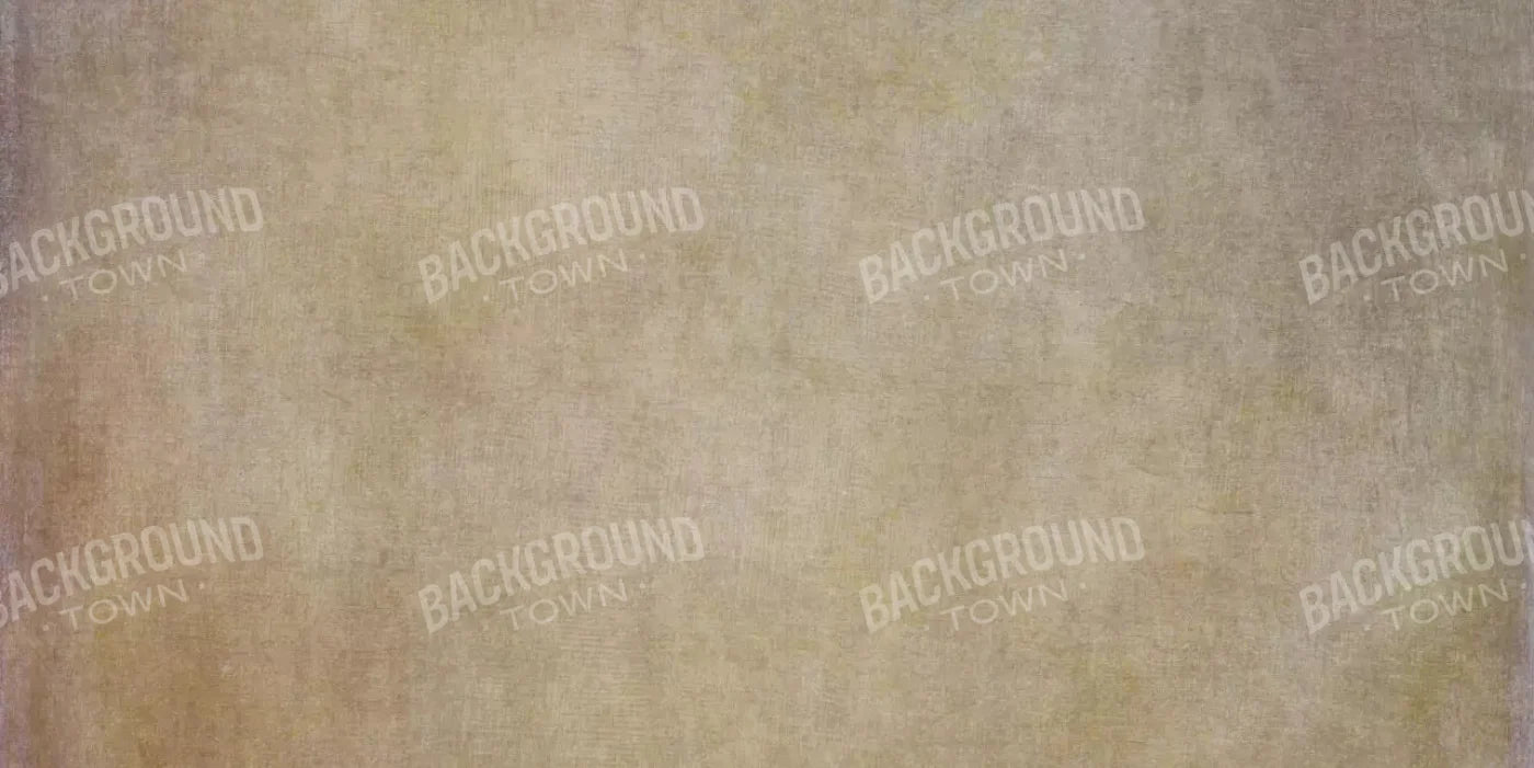 Classic Texture Soft Brown 20X10 Ultracloth ( 240 X 120 Inch ) Backdrop
