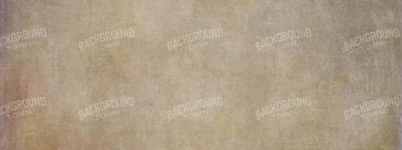Classic Texture Soft Brown 20X8 Ultracloth ( 240 X 96 Inch ) Backdrop