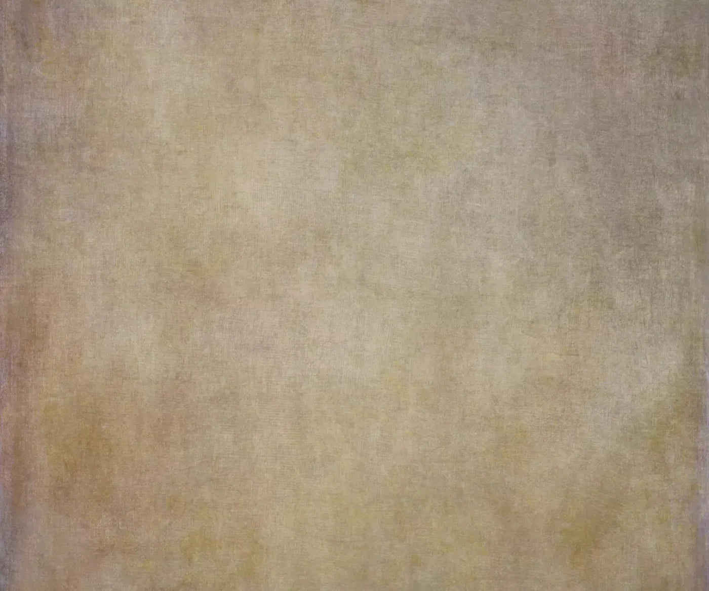 Classic Texture Soft Brown 5X42 Fleece ( 60 X 50 Inch ) Backdrop