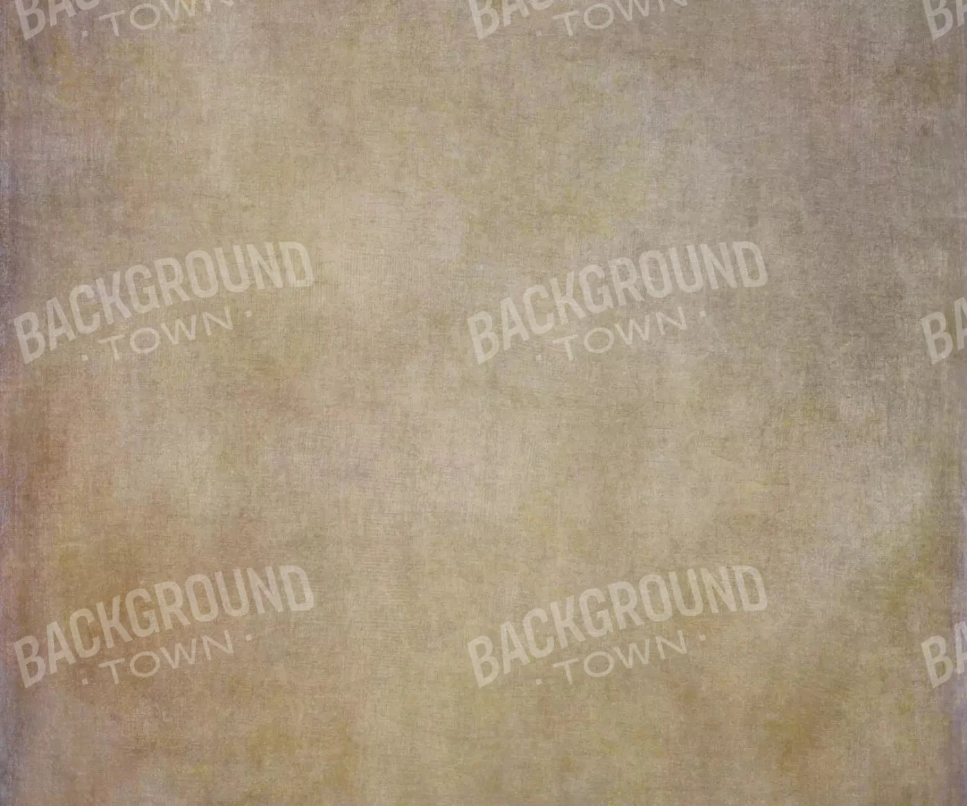 Classic Texture Soft Brown 5X42 Fleece ( 60 X 50 Inch ) Backdrop