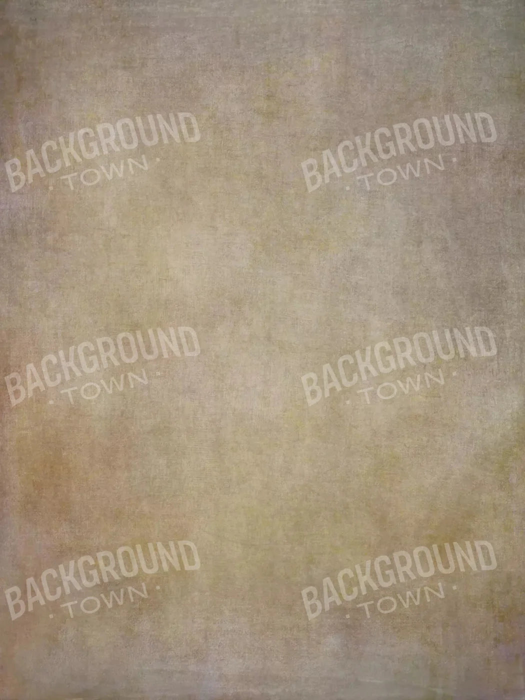 Classic Texture Soft Brown 5X68 Fleece ( 60 X 80 Inch ) Backdrop