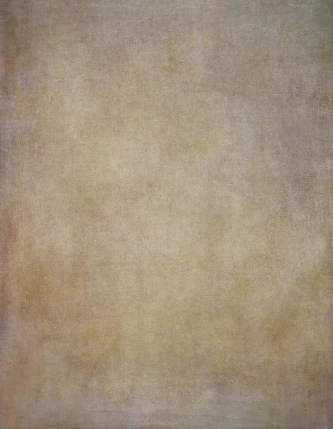 Classic Texture Soft Brown 6X8 Fleece ( 72 X 96 Inch ) Backdrop