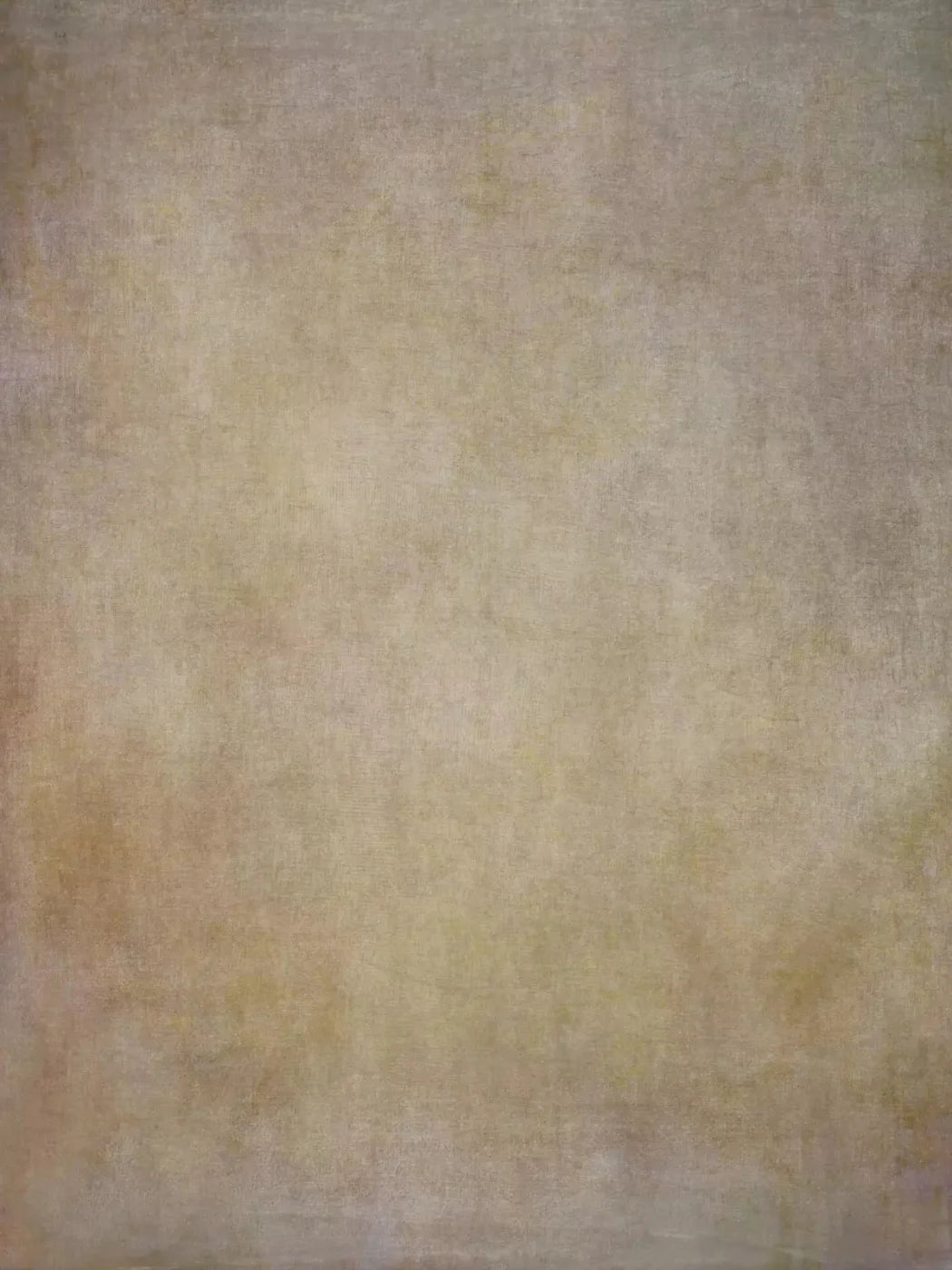 Classic Texture Soft Brown 8X10 Fleece ( 96 X 120 Inch ) Backdrop