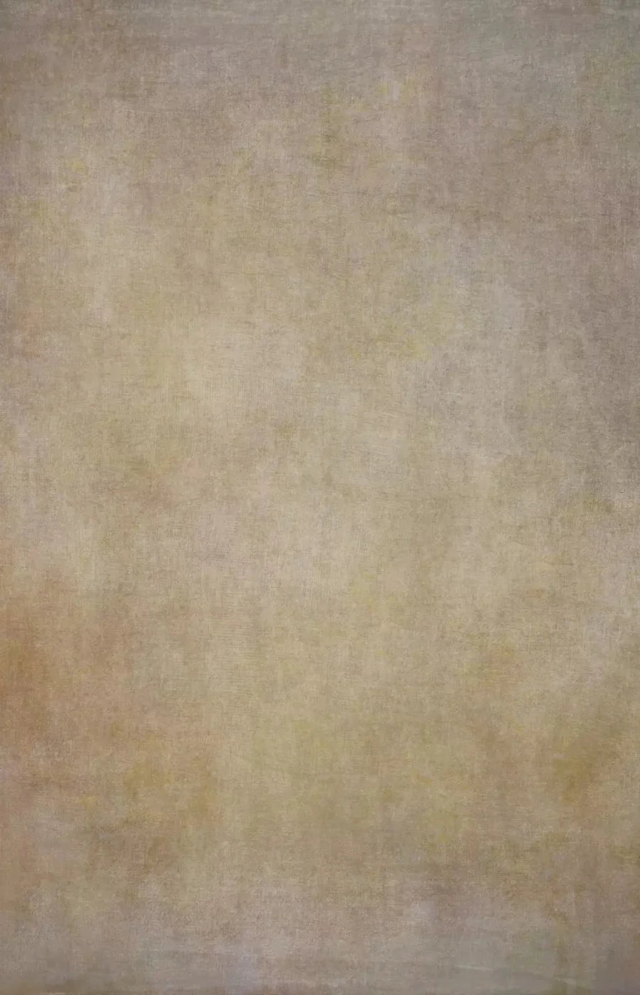 Classic Texture Soft Brown 8X12 Ultracloth ( 96 X 144 Inch ) Backdrop