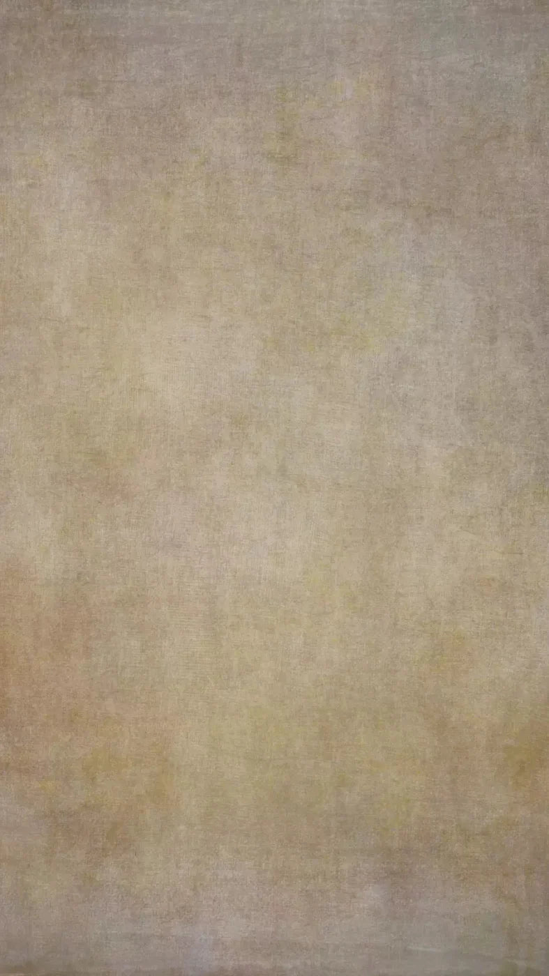 Classic Texture Soft Brown 8X14 Ultracloth ( 96 X 168 Inch ) Backdrop