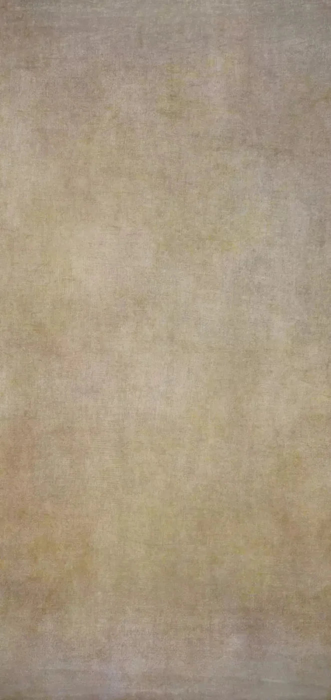 Classic Texture Soft Brown 8X16 Ultracloth ( 96 X 192 Inch ) Backdrop