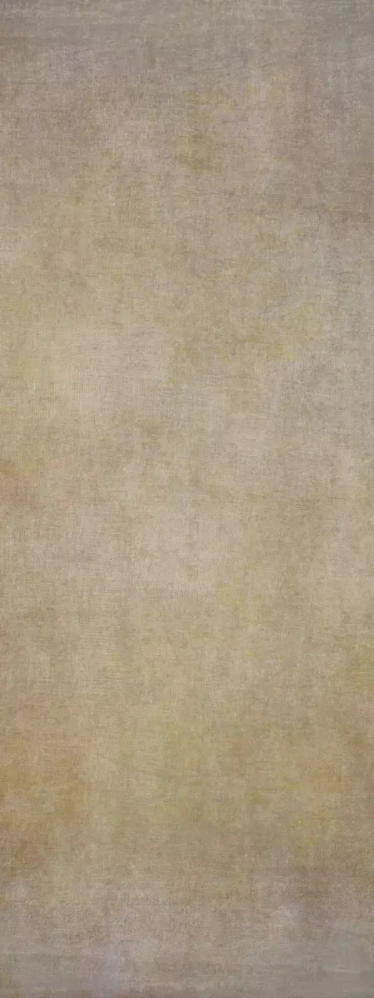 Classic Texture Soft Brown 8X20 Ultracloth ( 96 X 240 Inch ) Backdrop