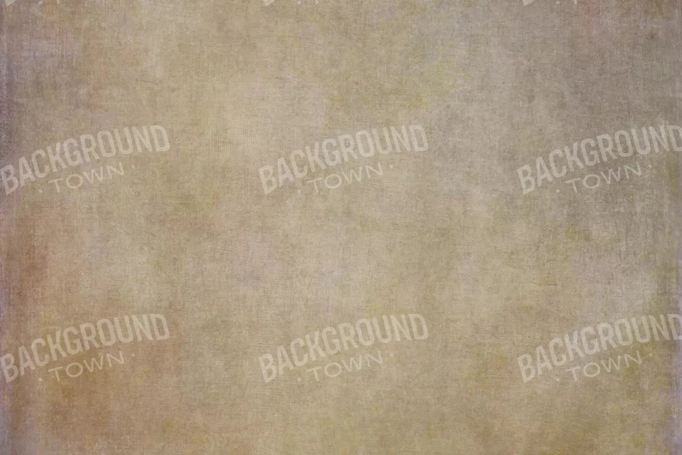 Classic Texture Soft Brown 8X5 Ultracloth ( 96 X 60 Inch ) Backdrop