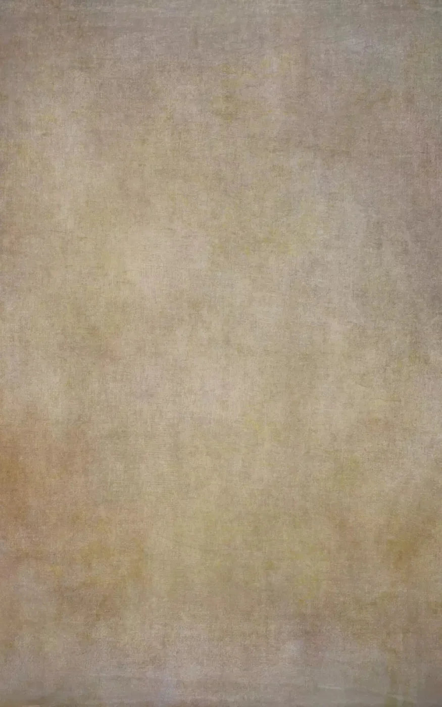 Classic Texture Soft Brown 9X14 Ultracloth ( 108 X 168 Inch ) Backdrop