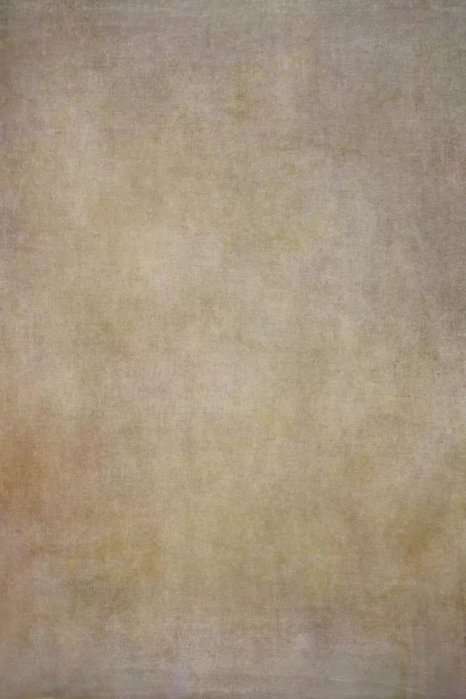 Classic Texture Soft Brown Backdrop