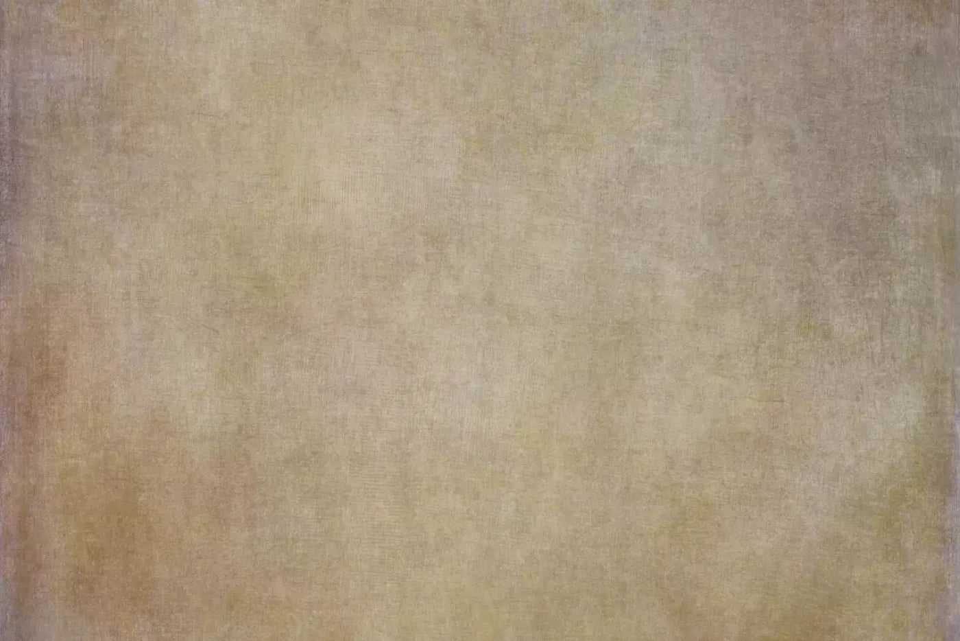 Classic Texture Soft Brown Backdrop