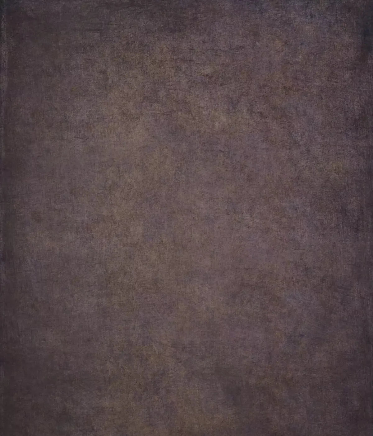 Classic Texture Brown 10X12 Ultracloth ( 120 X 144 Inch ) Backdrop