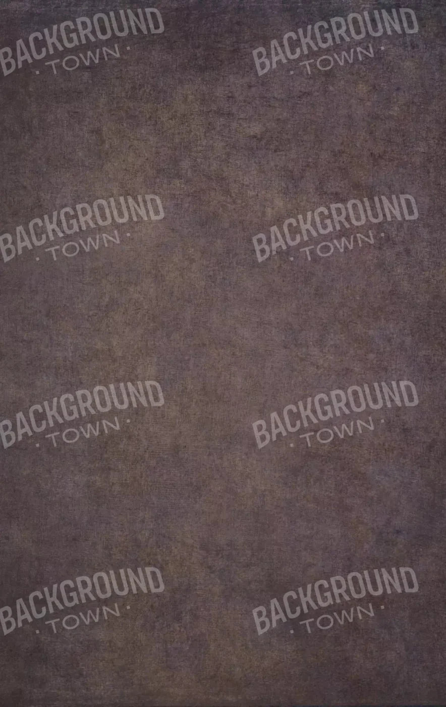 Classic Texture Brown 10X16 Ultracloth ( 120 X 192 Inch ) Backdrop