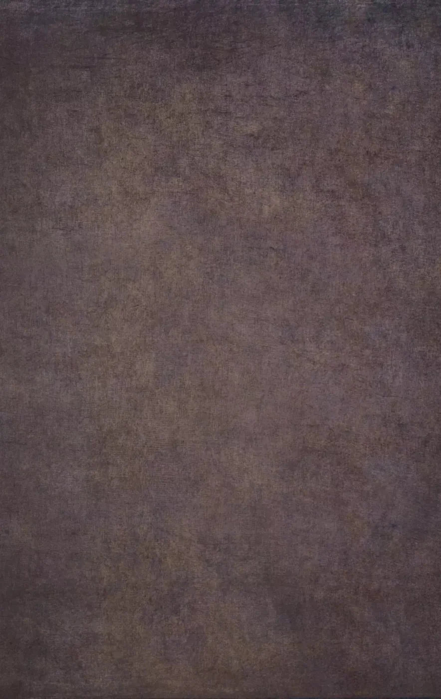 Classic Texture Brown 10X16 Ultracloth ( 120 X 192 Inch ) Backdrop