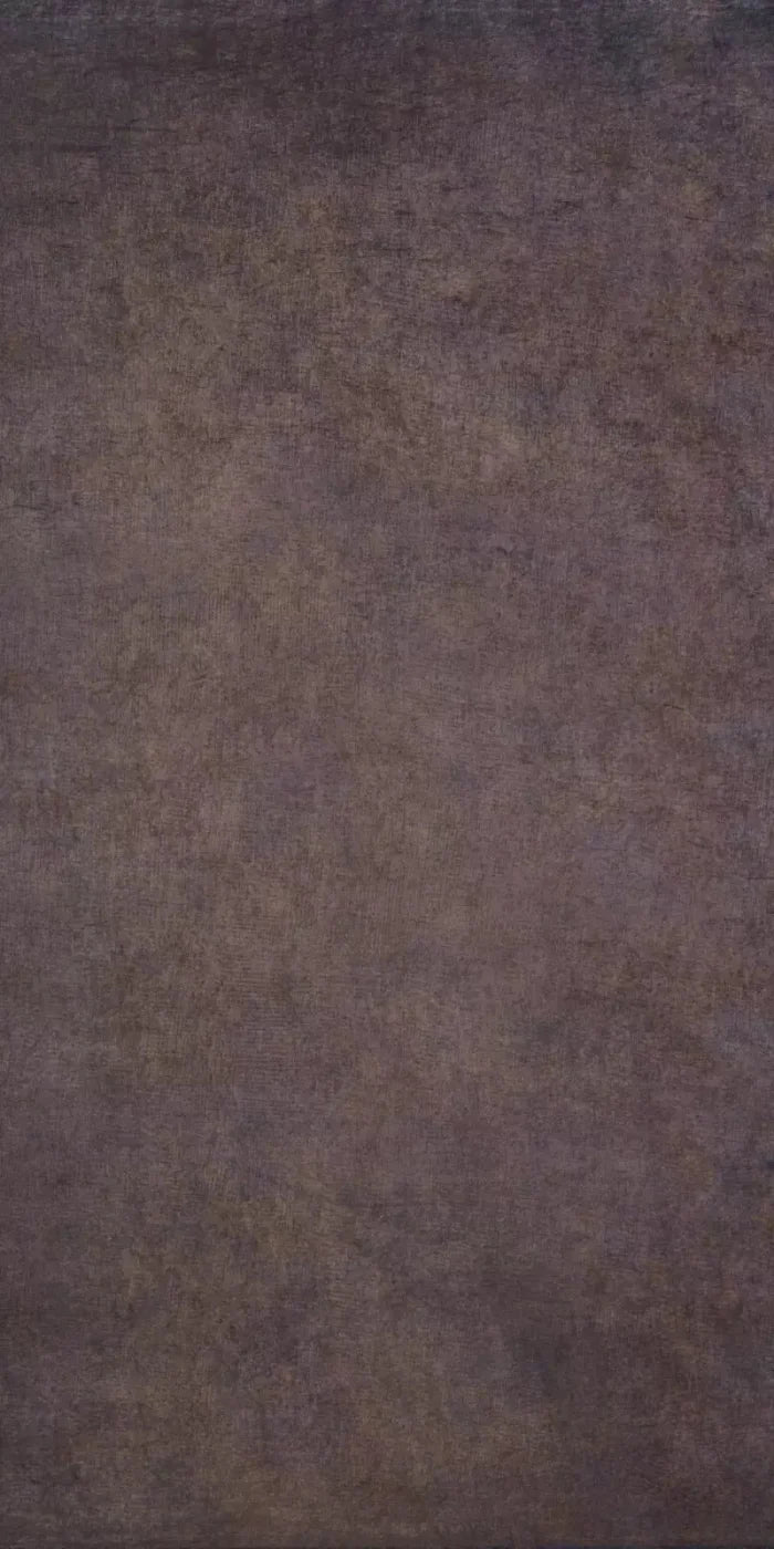 Classic Texture Brown 10X20 Ultracloth ( 120 X 240 Inch ) Backdrop