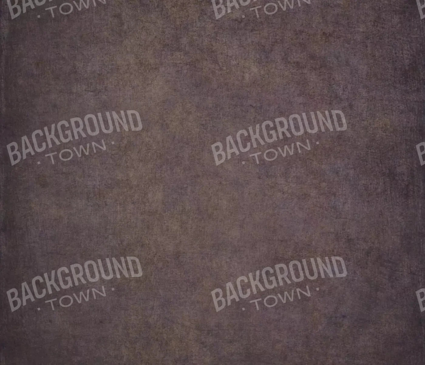 Classic Texture Brown 12X10 Ultracloth ( 144 X 120 Inch ) Backdrop