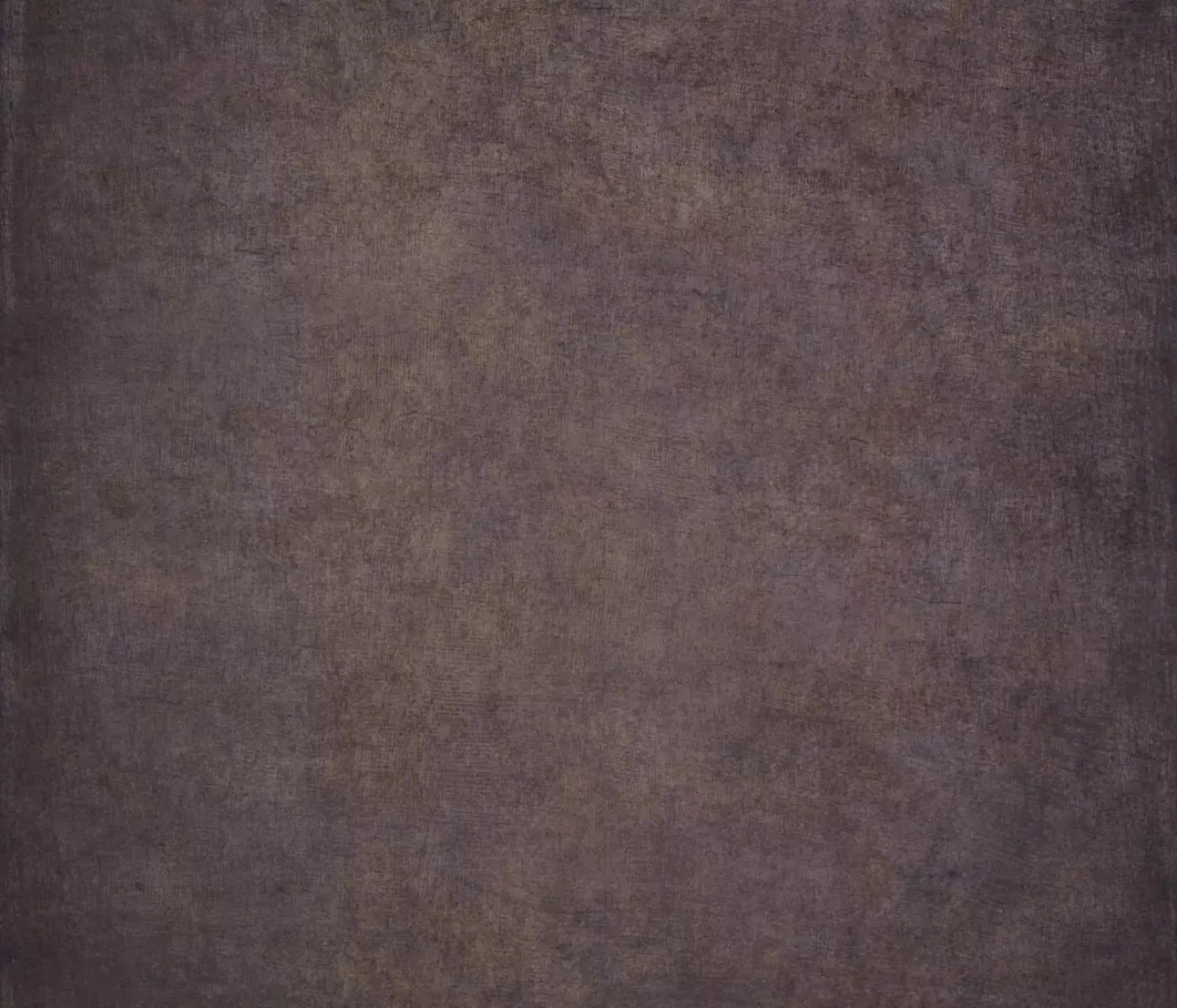 Classic Texture Brown 12X10 Ultracloth ( 144 X 120 Inch ) Backdrop