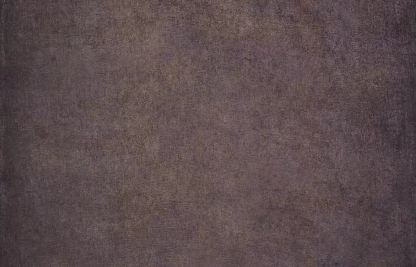 Classic Texture Brown 12X8 Ultracloth ( 144 X 96 Inch ) Backdrop