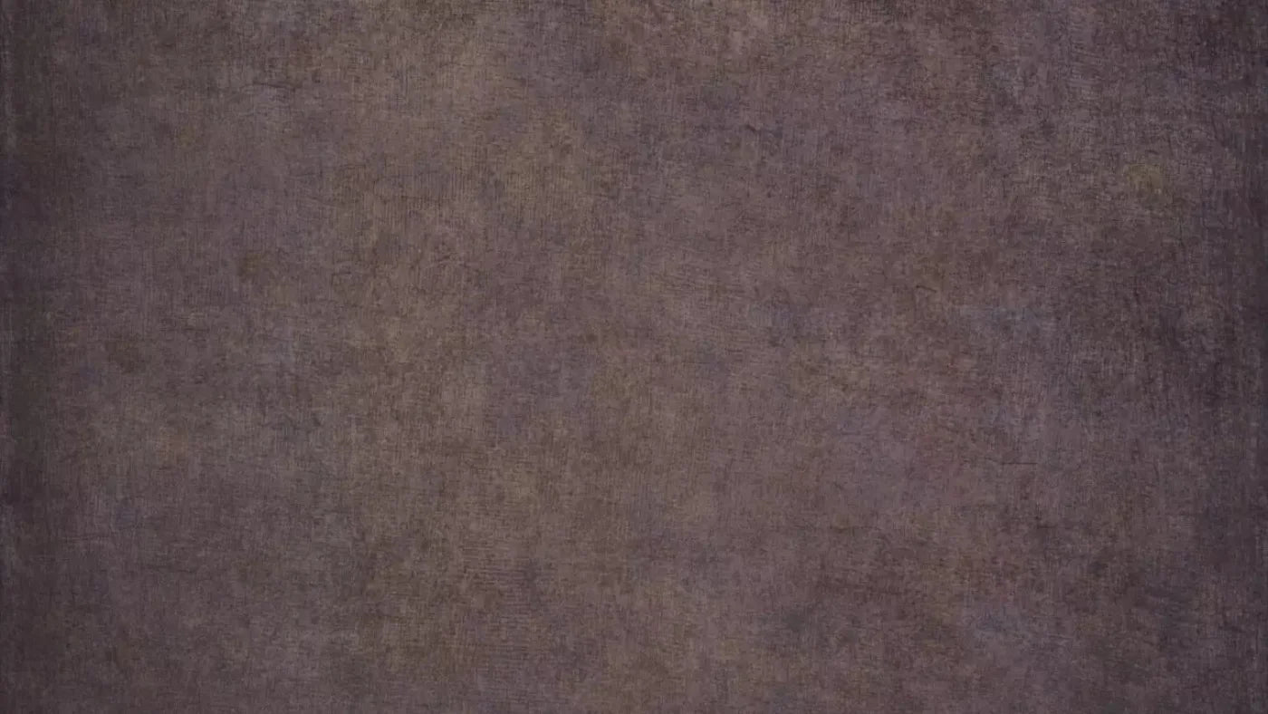 Classic Texture Brown 14X8 Ultracloth ( 168 X 96 Inch ) Backdrop