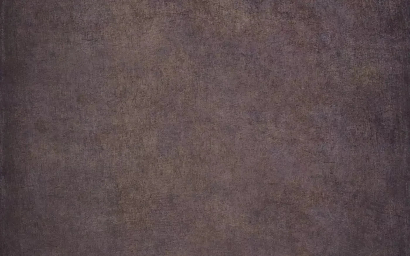 Classic Texture Brown 14X9 Ultracloth ( 168 X 108 Inch ) Backdrop