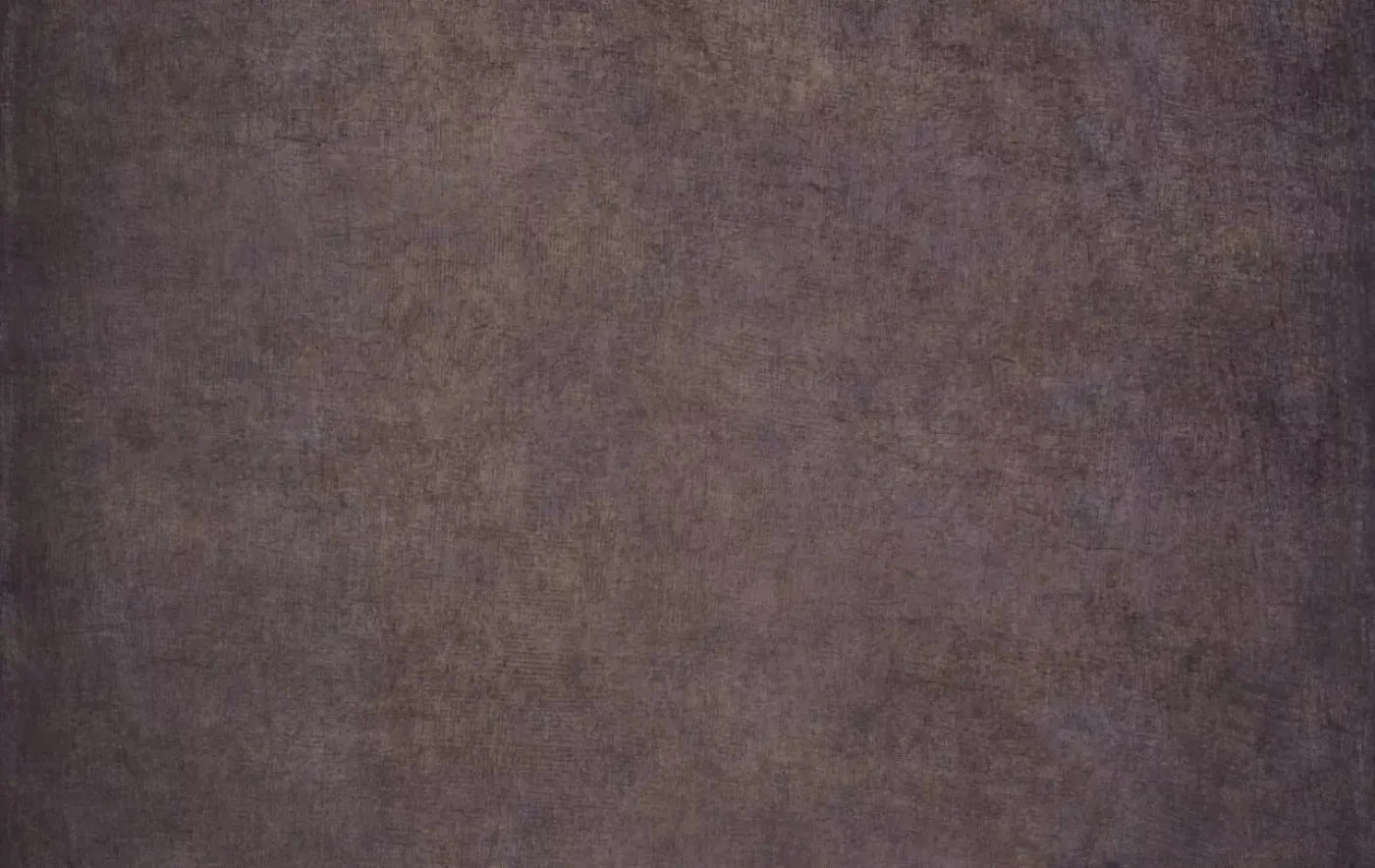 Classic Texture Brown 16X10 Ultracloth ( 192 X 120 Inch ) Backdrop
