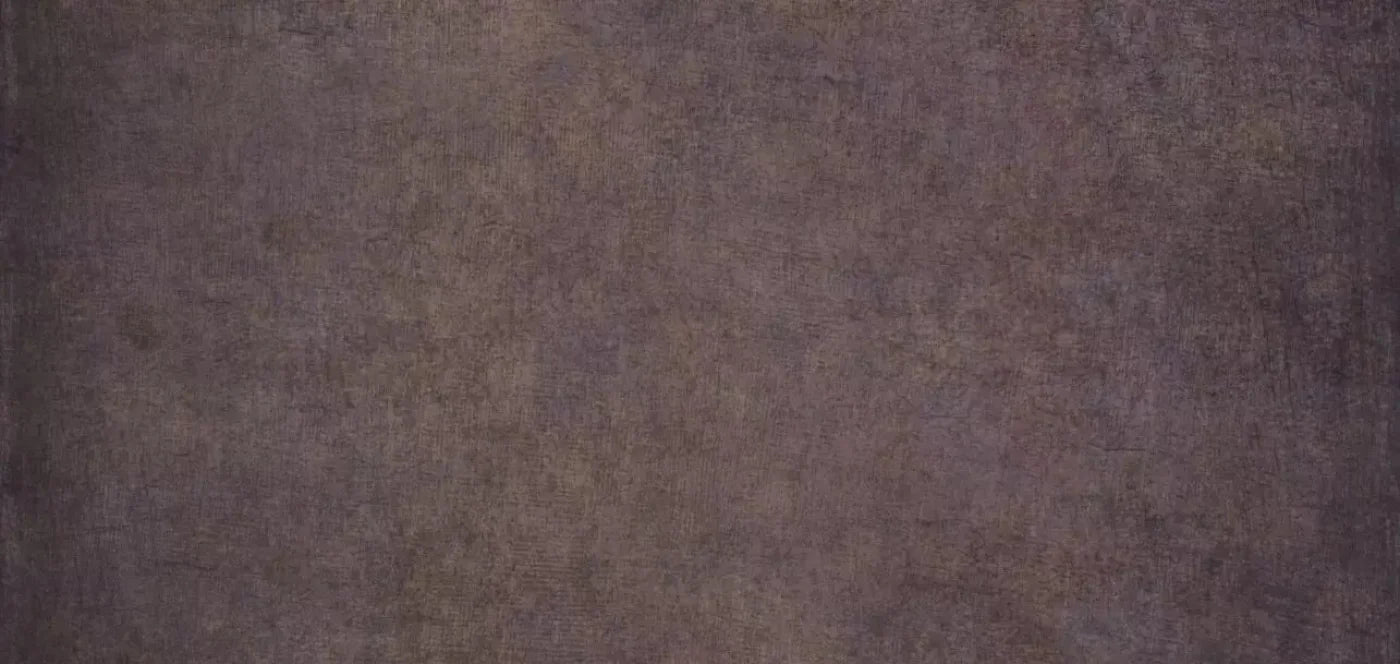 Classic Texture Brown 16X8 Ultracloth ( 192 X 96 Inch ) Backdrop