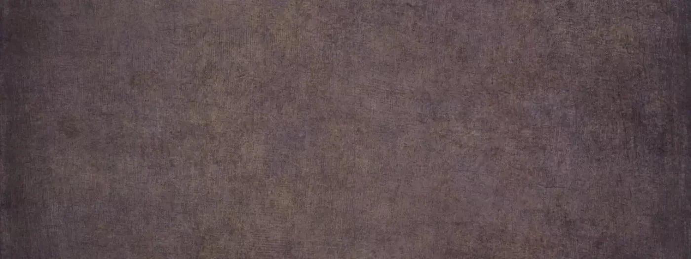 Classic Texture Brown 20X8 Ultracloth ( 240 X 96 Inch ) Backdrop