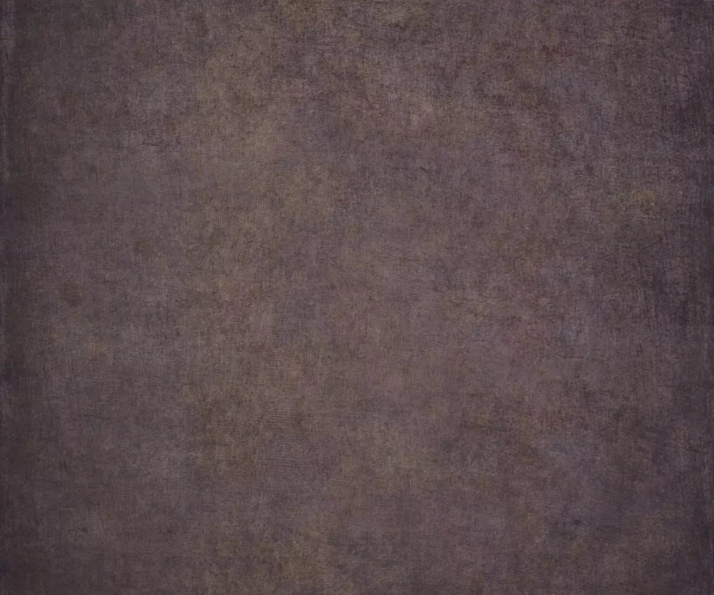 Classic Texture Brown 5X42 Fleece ( 60 X 50 Inch ) Backdrop