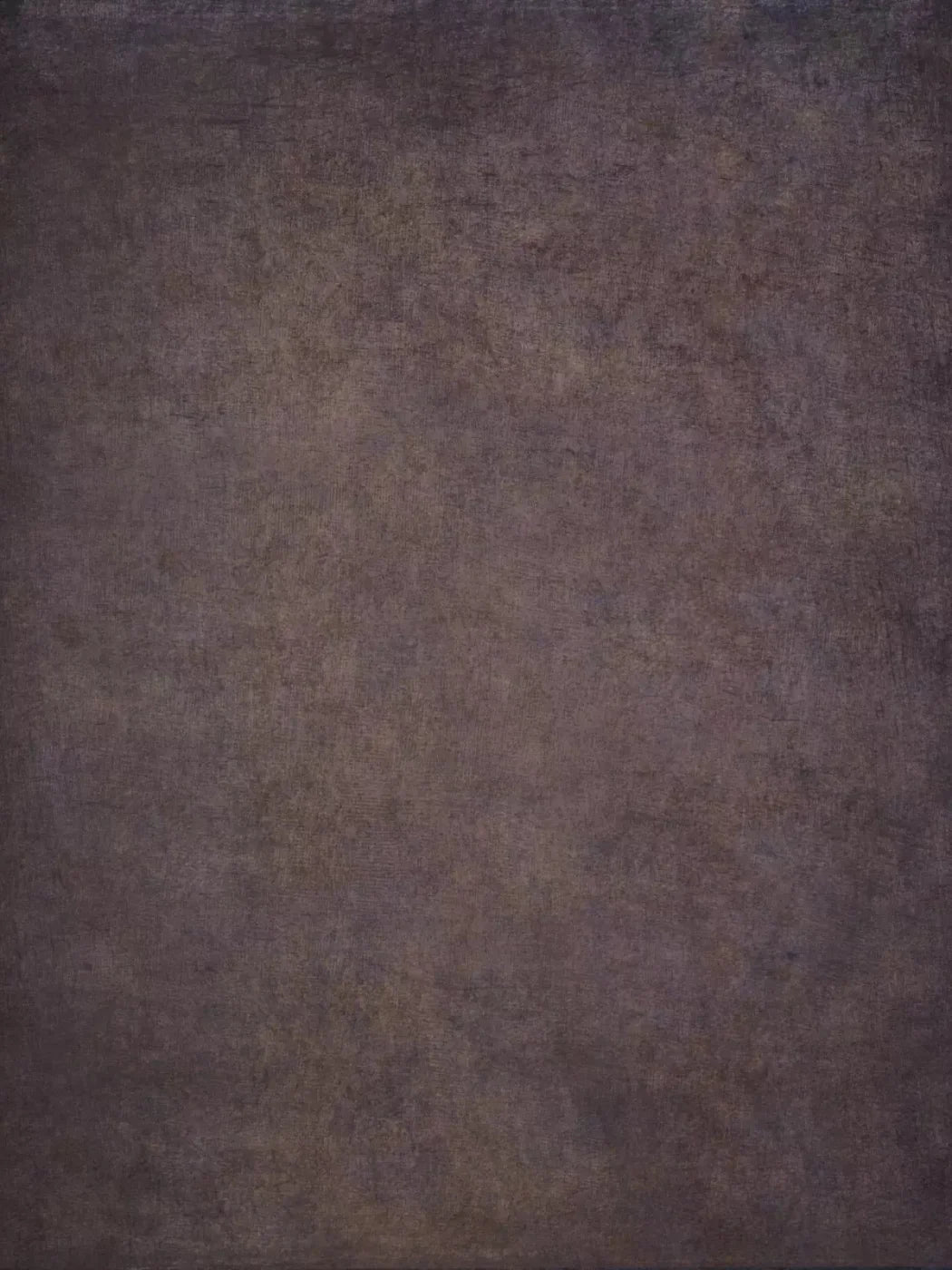 Classic Texture Brown 5X7 Ultracloth ( 60 X 84 Inch ) Backdrop