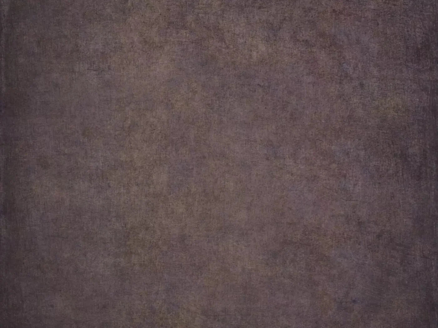 Classic Texture Brown 68X5 Fleece ( 80 X 60 Inch ) Backdrop