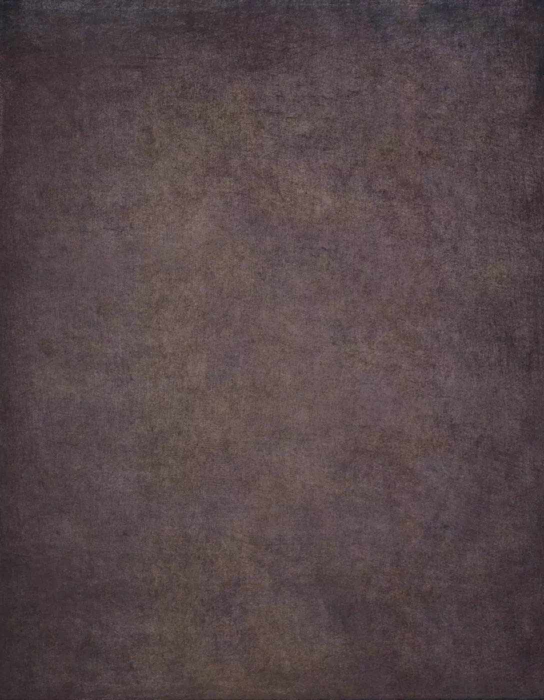 Classic Texture Brown 6X8 Fleece ( 72 X 96 Inch ) Backdrop