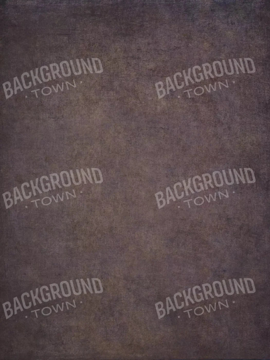 Classic Texture Brown 8X10 Fleece ( 96 X 120 Inch ) Backdrop