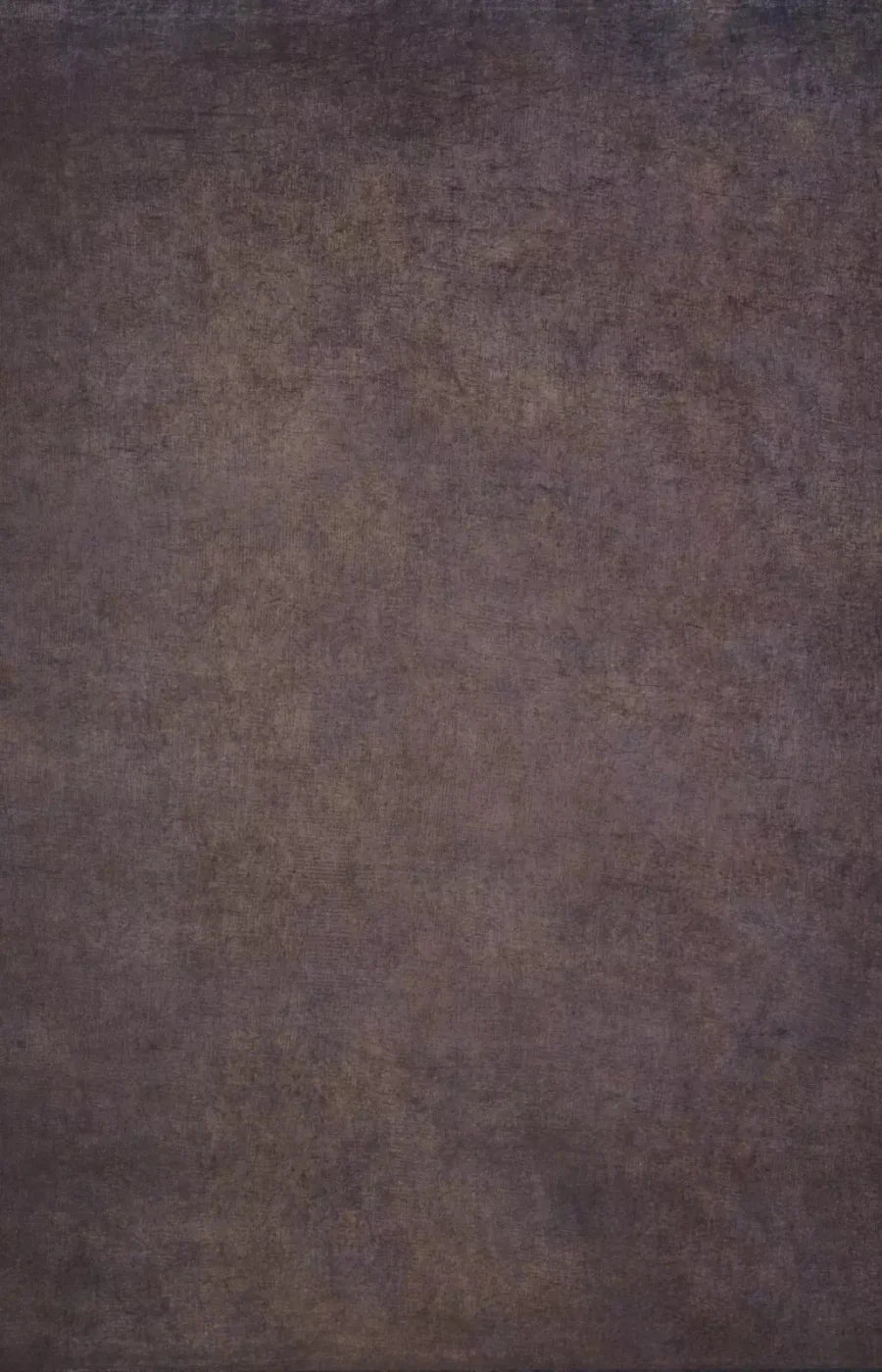 Classic Texture Brown 8X12 Ultracloth ( 96 X 144 Inch ) Backdrop
