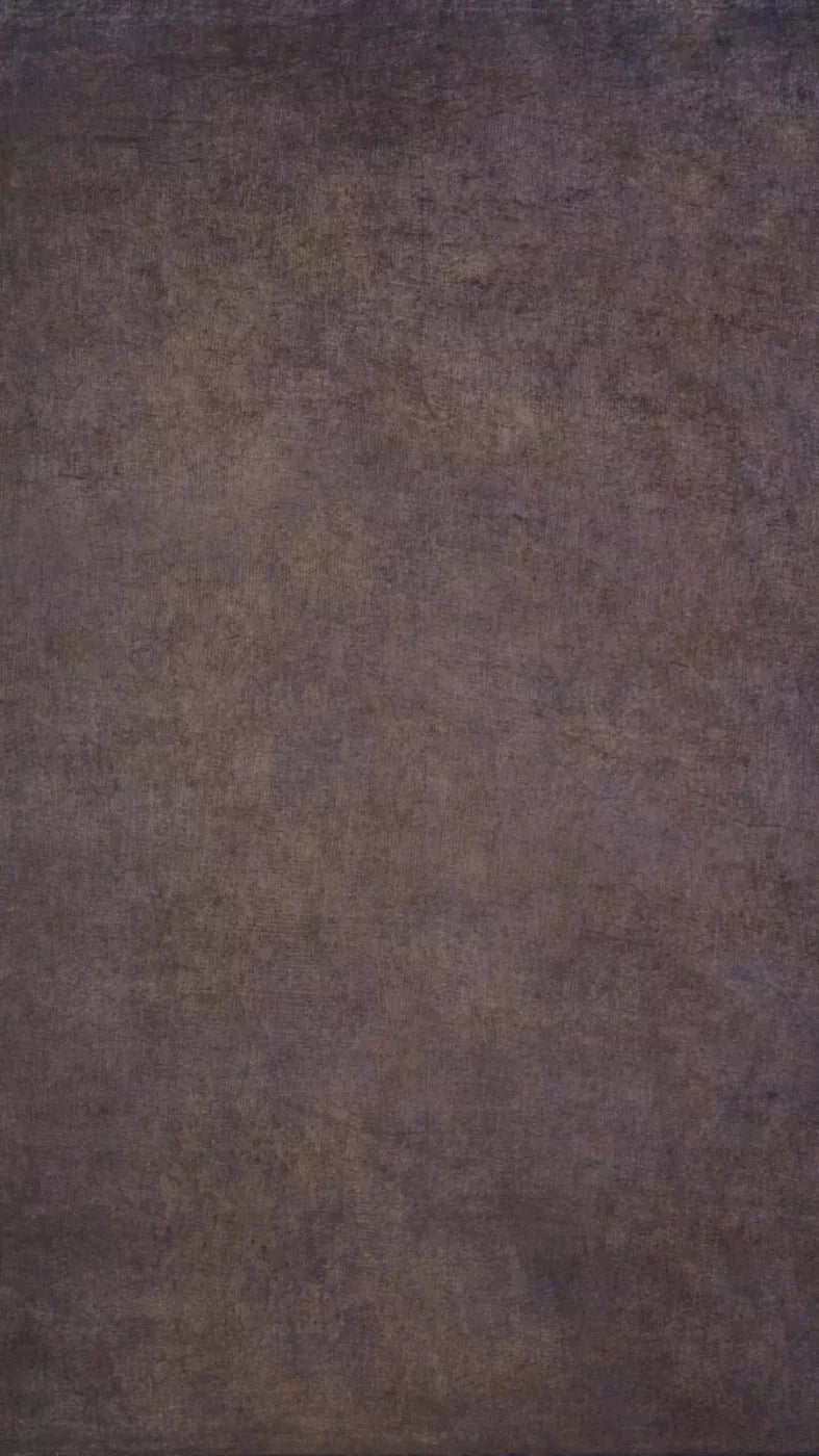 Classic Texture Brown 8X14 Ultracloth ( 96 X 168 Inch ) Backdrop