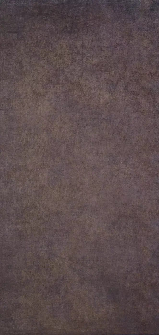 Classic Texture Brown 8X16 Ultracloth ( 96 X 192 Inch ) Backdrop