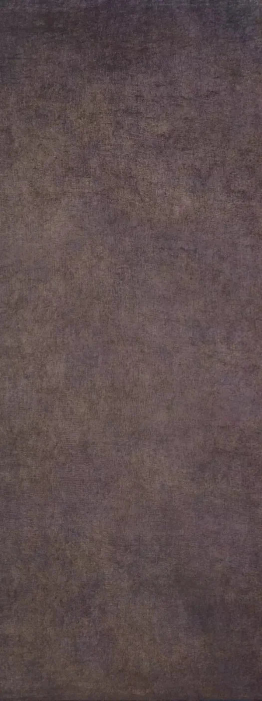 Classic Texture Brown 8X20 Ultracloth ( 96 X 240 Inch ) Backdrop