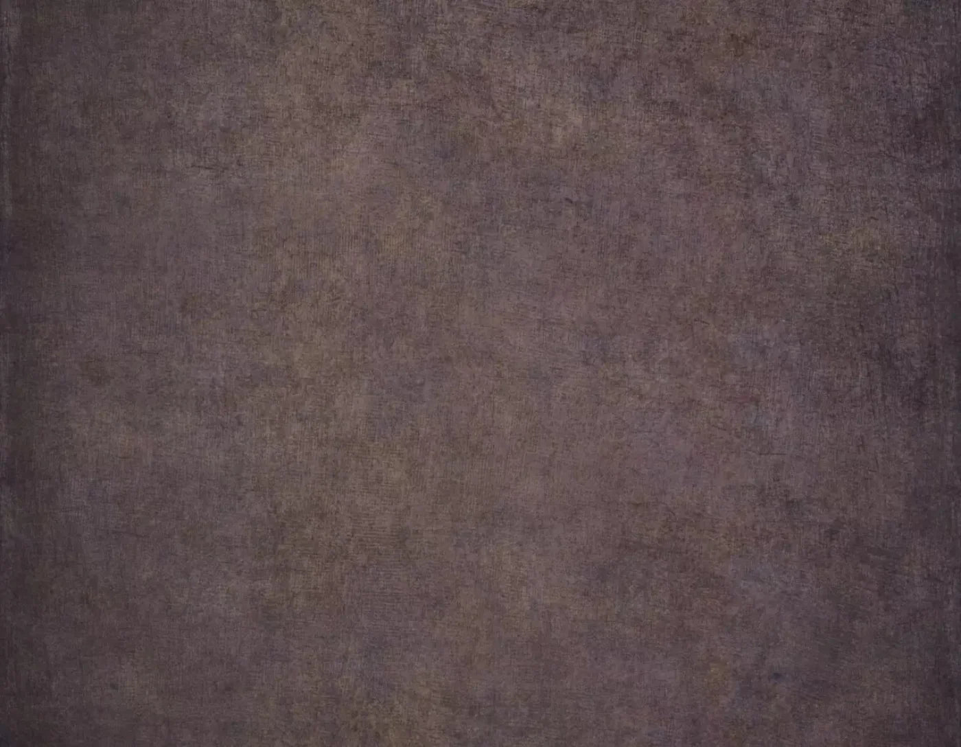 Classic Texture Brown 8X6 Fleece ( 96 X 72 Inch ) Backdrop